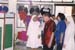 Sr St Maurice (13)